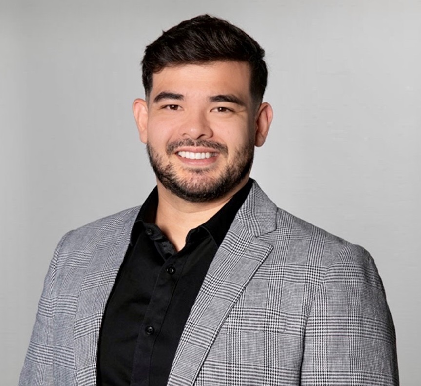 Fabricio Cardoso